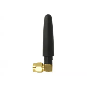 Antena omnidirecional DeLOCK 89623