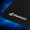 Sharkoon 1337 GAMING MAT V2 M TAPETE DE RATO GAMING