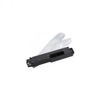 Recipiente de toner residual Ricoh 405660 18000 páginas