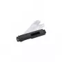 Ricoh 405660 depósito de tinta residual para Aficio GX3000, GX3050