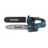 Makita DUC306ZB motosserra preto, azul