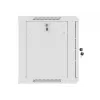 LANBERG ARMÁRIO DE PAREDE 19 9U 600X450