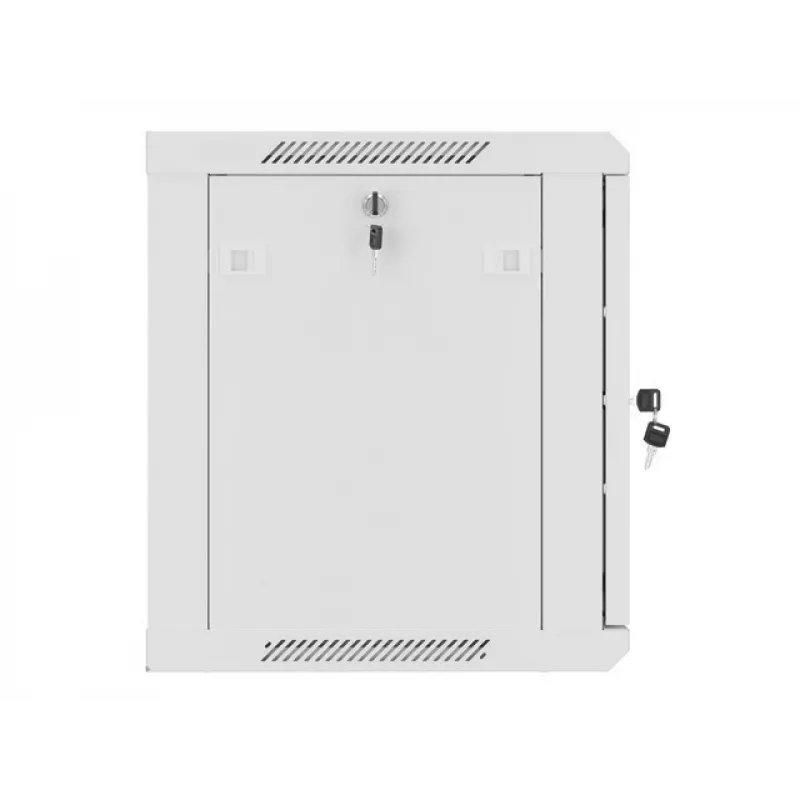 LANBERG ARMÁRIO DE PAREDE 19 9U 600X450