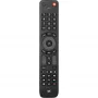 Comando de TV One For All Advanced Evolve
