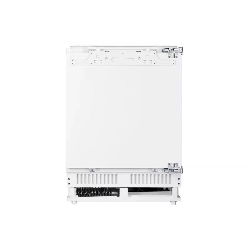 Combinado frigorífico-congelador UM130.3i(E)