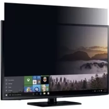 Filtro de privacidade Mobilis 27'' 16:9 Dim (016420)