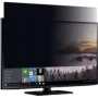Filtro de privacidade Mobilis 27'' 16:9 Dim (016420)