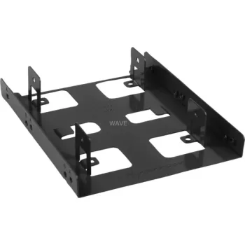 Moldura de encastrar 3,5