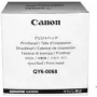 Cabeça de impressão Canon QY6-0068-010 jato de tinta