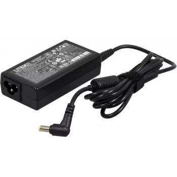 Adaptador AC Acer 65W AP.0650H.003