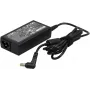 Adaptador AC Acer 65W AP.0650H.003