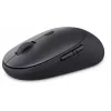 DELL Pro 7 MS726 rato de escritório ambidestro RF Wireless + Bluetooth ótico 6000 DPI