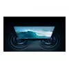Televisor Xiaomi ELA5936EU 32 polegadas 4K Ultra HD QLED 3840 x 2160