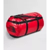 Saco Base Camp Duffel XXL-TNF RED-TNF Black-NPF THE NORTH FACE