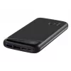 Powerbank portátil Navitel PWR10 MX preto 10000 mAh