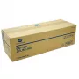 Original Konica Minolta DU-107 para Bizhub PRESS C1085 C1100