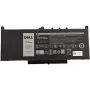 Bateria de substituição para portátil DELL 1W2Y2