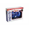 Conjunto de veículos Popular Playthings Mix or Match Vehicles Police