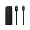 Apple MDGK4ZM/A acessório de conectividade