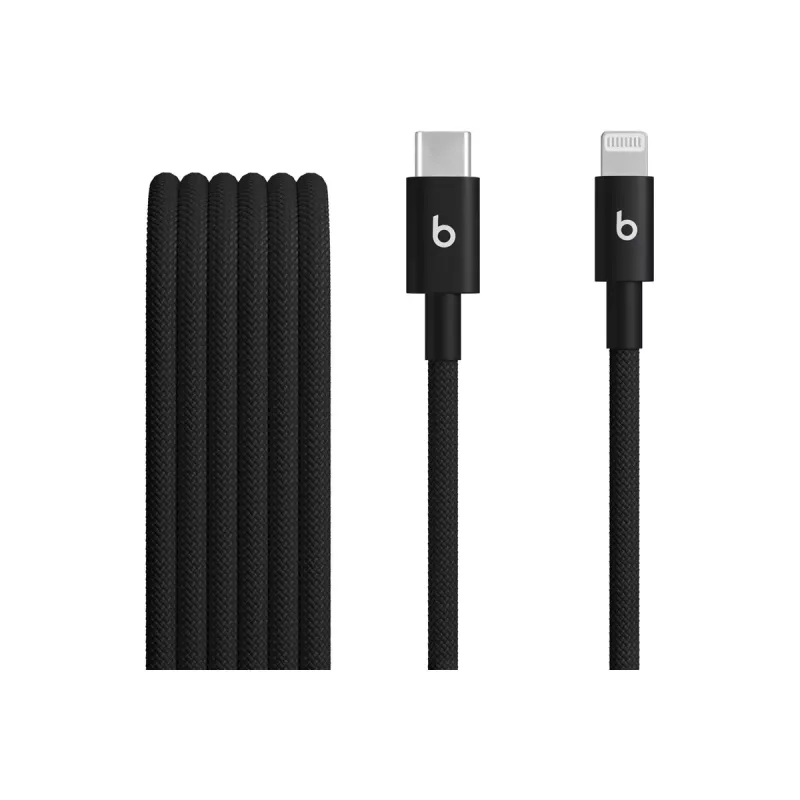 Apple MDGK4ZM/A acessório de conectividade