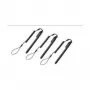 Caneta stylus Motorola SG-TC7X-STYLUS-03 preta