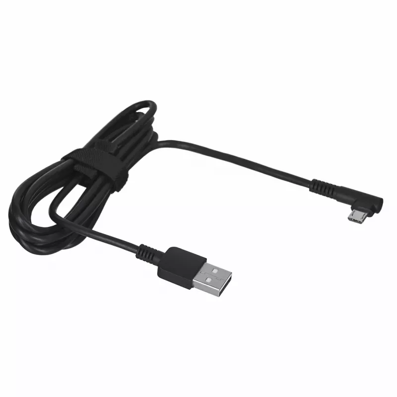 HUION H640P mesa digitalizadora 5080 lpi 160 x 99 mm USB preto