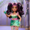 Boneca de moda Spinmaster Unicorn Academy Ava modelo 6072649 – boneca de moda com roupa temática e acessórios