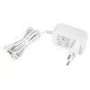 Estação meteorológica sem fios BLOW WS104 branca