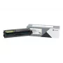 Lexmark 20N0H40 Cartucho de toner para CS331/CX331, amarelo, alto rendimento, original