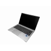 HP Renew Grade B | EliteBook 840 G8 | 14