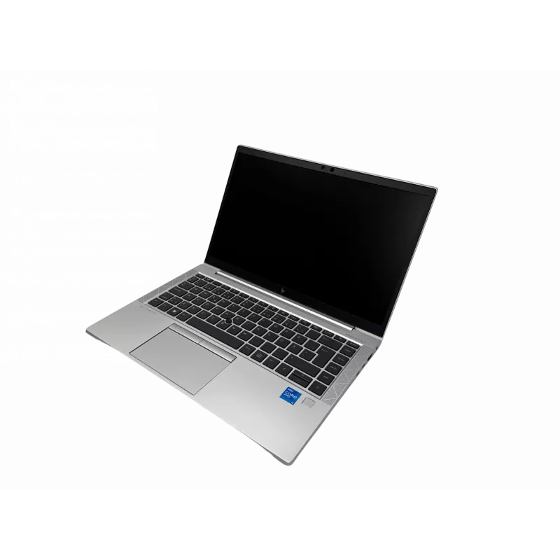 HP Renew Grade B | EliteBook 840 G8 | 14