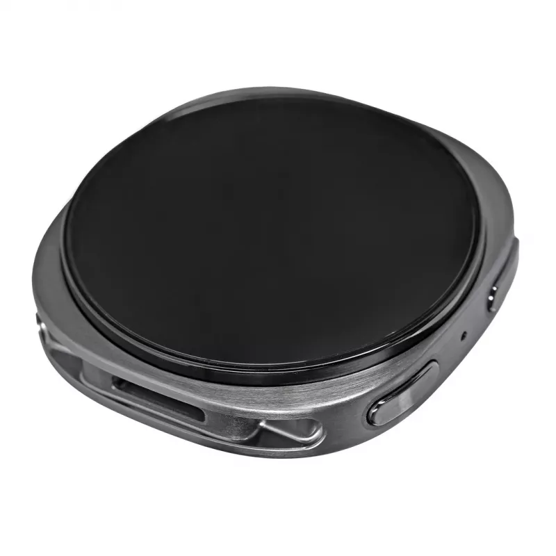 Samsung Galaxy Watch 8 3,81 cm (1,5