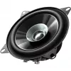 Altifalante para automóvel Pioneer TS-G1010F Redondo 190 W