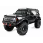 Amewi Caballo modelo RC rock crawler motor elétrico 1:10