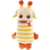 Peluche Schmidt Spiele 42544 girafa Biggo