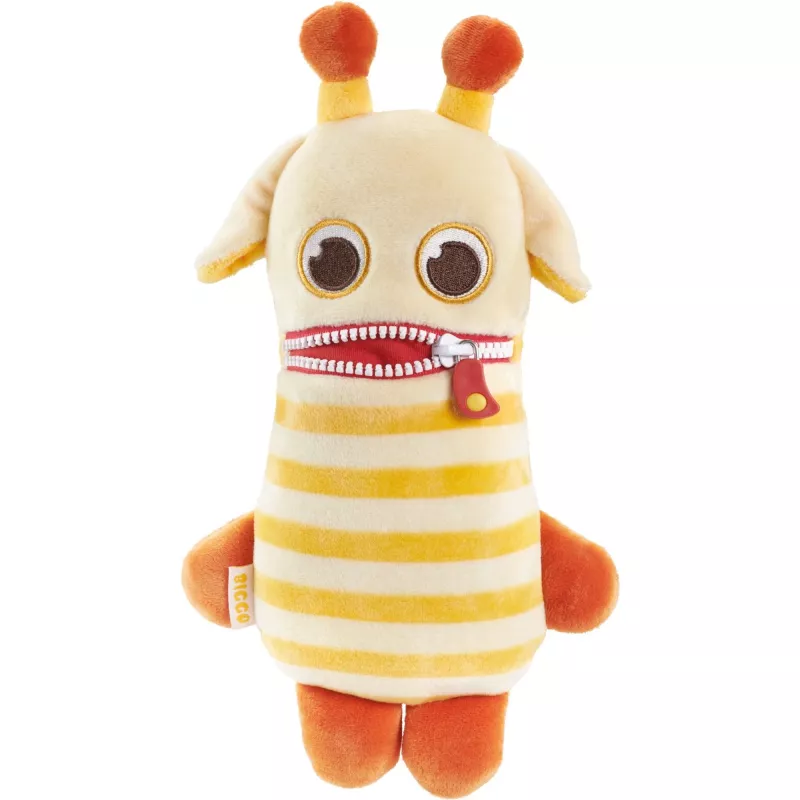 Peluche Schmidt Spiele 42544 girafa Biggo
