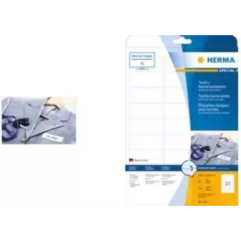 Telefone snom para D120 (4519)