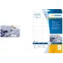 Telefone snom para D120 (4519)