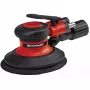 Einhell TC-PE 150 lixadora excêntrica pneumática 6,3 bar sem bateria (4133330)