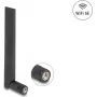 Antena omnidirecional DeLOCK 88399 3 dBi SMA