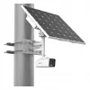 Câmara CAMIP Hikvision ColorVU Bullet DS-2XS6A47G1-LS/C36S80(2.8mm) 4MP