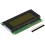 Ecrã Joy-it com-lcd20x4 (com-lcd20x4)