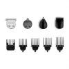 Máquina de cortar cabelo e barba Zelmer ZGK6310