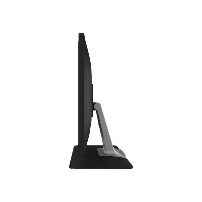 Monitor com ecrã tátil Elo Touch Solutions 1902L 19