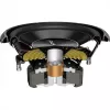 Subwoofer para automóvel Pioneer TS-A250D4 altifalante de subwoofer 400 W (1025917)