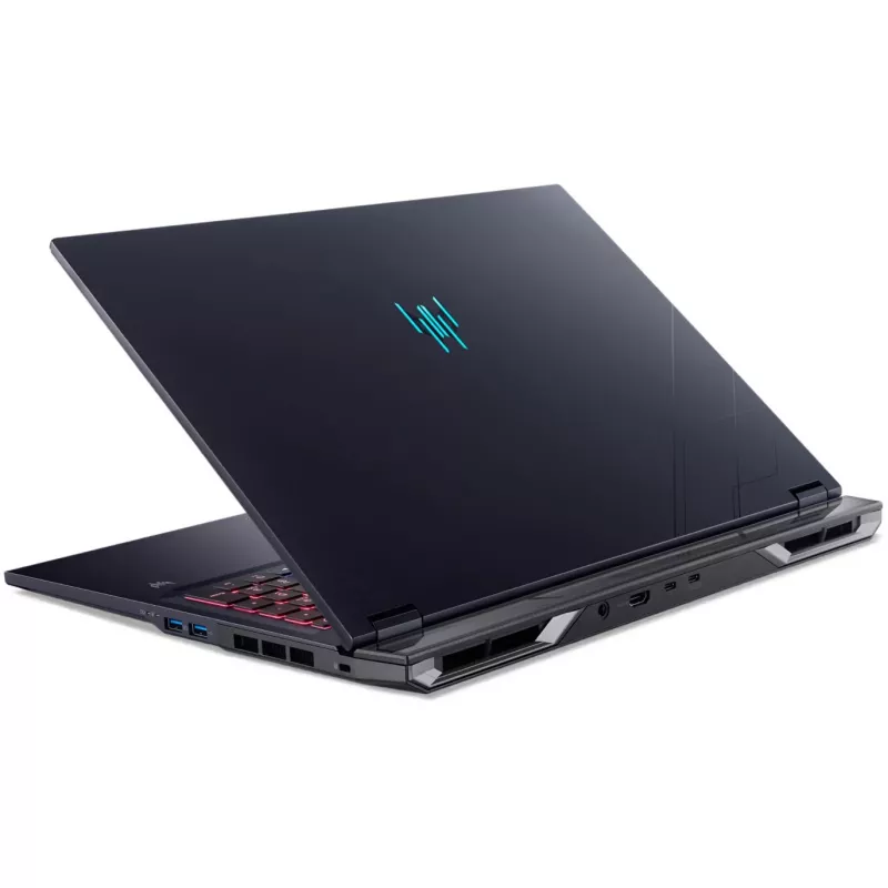 Acer Predator Helios 18 AI (PHN18-72-94G6) Gaming 18,0