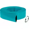 Conjunto de bomba de esgoto Gardena 9000