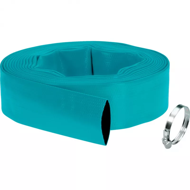Conjunto de bomba de esgoto Gardena 9000