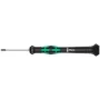 Chave de fendas Phillips Wera 2050 (05345290001)