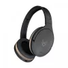 Auscultadores sem fios Audeeo Serene Hush Pro (preto)